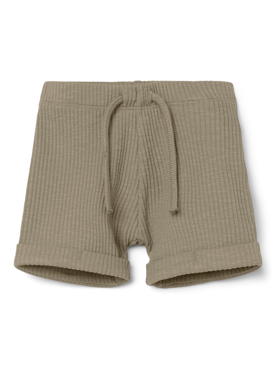 NBMRAJO Shorts - Silver Sage